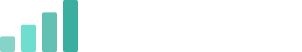 Поисковое продвижение, раскрутка сайтов СЕО (SEO) в поисковых системах - Seo-master43 г. Лысково